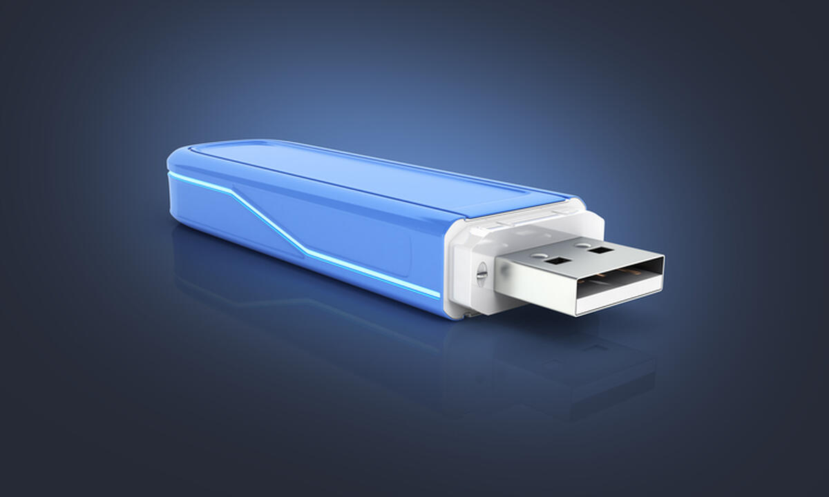 how should i format my flash drive for mac and pc